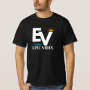 Pesquisar por energia positiva camisetas Vibrações