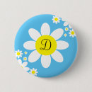 Pesquisar por amarela flor margarida botons Flores