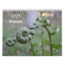 Pesquisar por calendário da natureza calendarios Paisagens