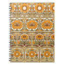 Pesquisar por art nouveau cadernos de notas Jugendstil