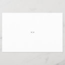 Pesquisar por panfletos flyers Moderno