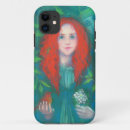 Pesquisar por patricia iphone capas For her