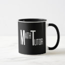 Pesquisar por tutores canecas Professor de matemática