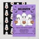 Pesquisar por cute halloween convites Picada ou travamento