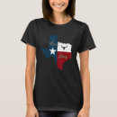 Pesquisar por texas longhorn camisetas Com