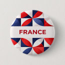 Pesquisar por frança acessorios País