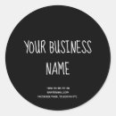 Pesquisar por pastelaria adesivos Artesanal