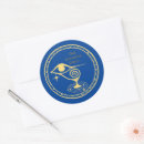 Pesquisar por livro antigo adesivos Fantasia