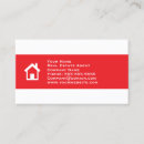 Pesquisar por mais vendidos cartao de visita Corretor de imóveis