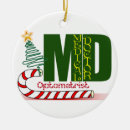 Pesquisar por optometrista ornamentos Olho