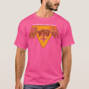 Pesquisar por iss camisetas Animais