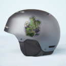 Pesquisar por luna adesivos Noite