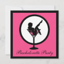 Pesquisar por o bachelorette convida convites Rosa