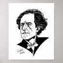 Pesquisar por mahler pósteres pôsteres Música clássica