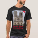 Pesquisar por catedral roupas Notre dame de paris