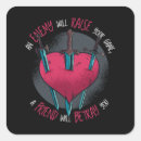 Pesquisar por traição adesivos Coração