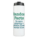 Pesquisar por gravidade canecas Aleatório