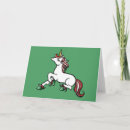 Pesquisar por unicorn cartoes Magia
