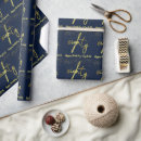 Pesquisar por 80 anos papel de presente Elegante