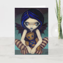 Pesquisar por occult cartoes Witchcraft