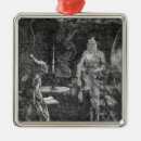 Pesquisar por correntes ornamentos 19o
