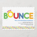 Pesquisar por casa do salto convites Brilhante