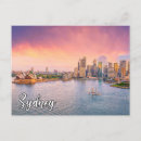 Pesquisar por australia cartoes postais Sydney
