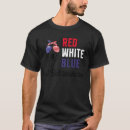 Pesquisar por toos camisetas Azul