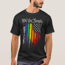 Pesquisar por nenhuns povos camisetas O povo