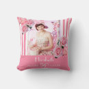 Pesquisar por retro anos 90 presentes Rosa