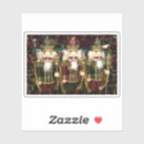 Pesquisar por soldier adesivos Preguiçoso