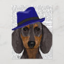 Pesquisar por dachshund cartoes postais Flores