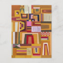 Pesquisar por pinturas kandinsky cartoes postais Pintura de vintage