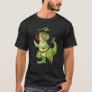 Pesquisar por pirata fantasia camisetas Rex