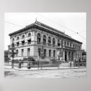 Pesquisar por biblioteca pôsteres Vintage