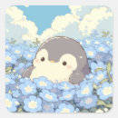 Pesquisar por ilustração do pinguim adesivos Qualquer pessoa