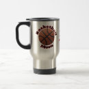 Pesquisar por mamã do basquetebol Qualquer pessoa