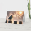 Pesquisar por cerca de madeira cartoes Qualquer pessoa