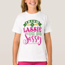Pesquisar por lassi camisetas Irlanda