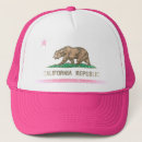 Pesquisar por california republic baseball bonés Bandeira