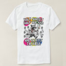 Pesquisar por perverso camisetas Engraçado