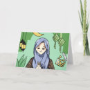 Pesquisar por ramadan cartoes Moslem