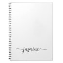 Pesquisar por receitas livros Preto e branco