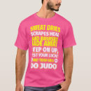 Pesquisar por judo menina camisetas Fêmea