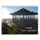 Pesquisar por fogo calendarios Fotografia