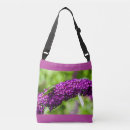 Pesquisar por arbusto bolsas Flores