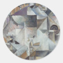 Pesquisar por futurismo adesivos Cubista