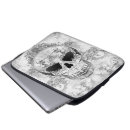 Pesquisar por artes sacos eletronicos Dia