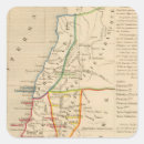 Pesquisar por palestina adesivos Mapa