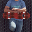 Pesquisar por bens skates Qualquer pessoa